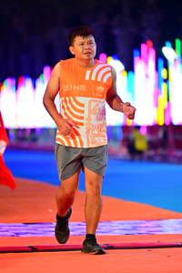 BIB: 
                            <button type="button" onclick="openModal(24388583)" class="btn btn-primary btn-sm float-right btn-popup" data-toggle="modal" data-target=".modal-high-quality">
                        <i class="fas fa-shopping-cart"></i> Add to Cart
                    </button>
                                            <button type="button" onclick="isThisMe(24388583, true)" class="btn btn-success btn-sm float-right btn-popup btn-isme hidden" data-toggle="tooltip" data-placement="bottom" title="นี่คือรูปของคุณใช่ไหม คลิกที่นี่เพื่อเอาเข้าอัลบั้ม">
                        <i class="fas fa-plus"></i> Add to album
                    </button>
                    <button type="button" onclick="isThisMe(24388583, false)" class="btn btn-warning btn-sm float-right btn-popup btn-isnotme hidden">
                        <i class="fas fa-ban"></i> Remove from album
                    </button>